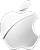 apple_logo_small