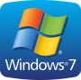 Windows7
