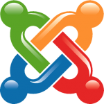 joomla