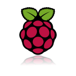 Raspberry Pi