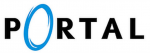 portal
