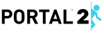 portal 2