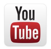 YouTube_logo