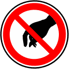pas_toucher