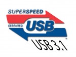 USB31