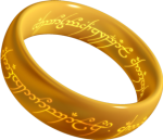 the-ring