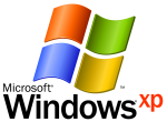 Windows XP