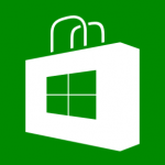 05483975-photo-windows-store-logo
