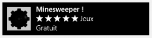 demineur