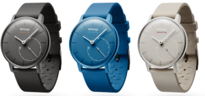 couleurs-withings-pop
