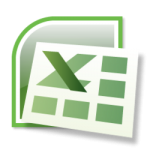 Excel Logo