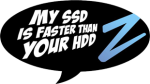 my-ssd-is-faster-than-your-hdd[1]